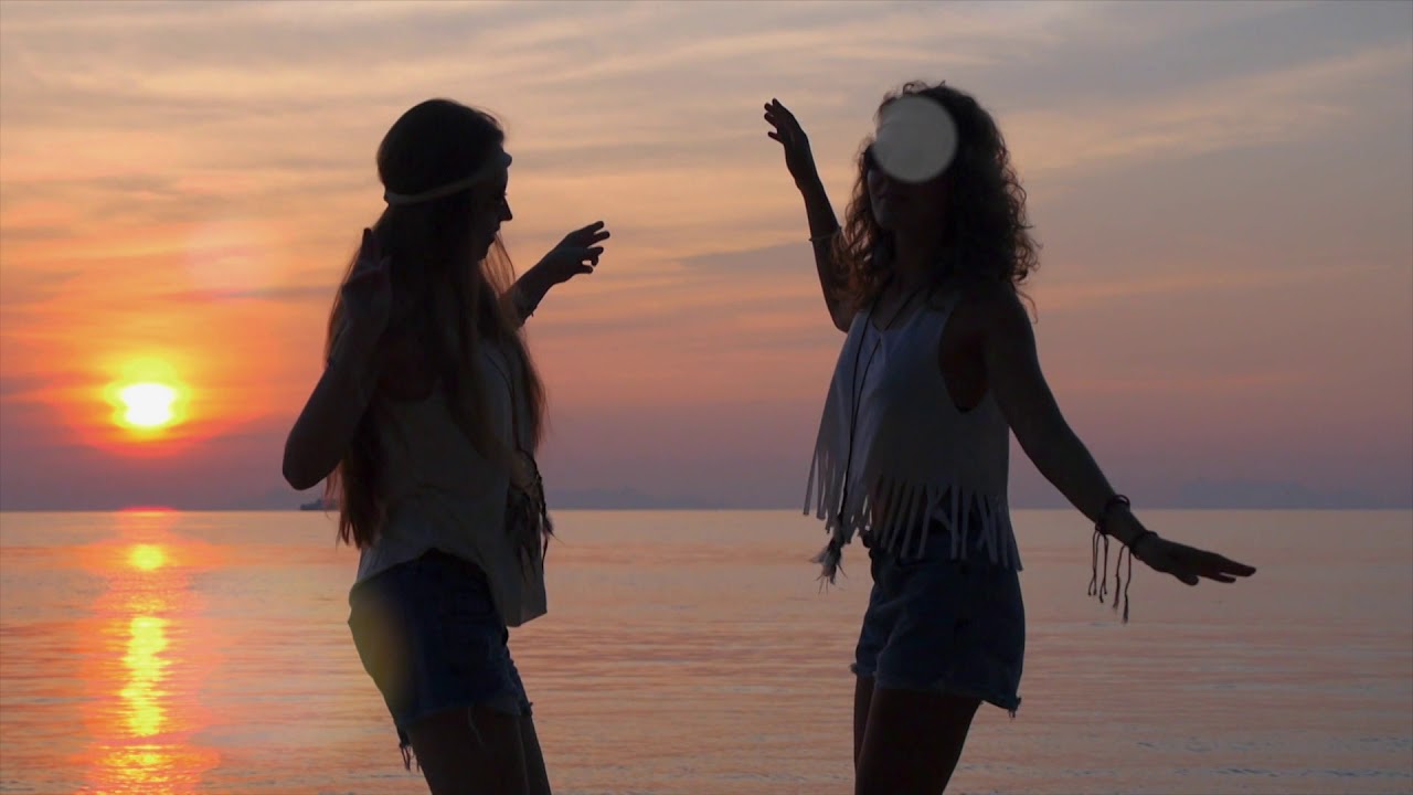 Stream - Greece 2000 (Official Video)