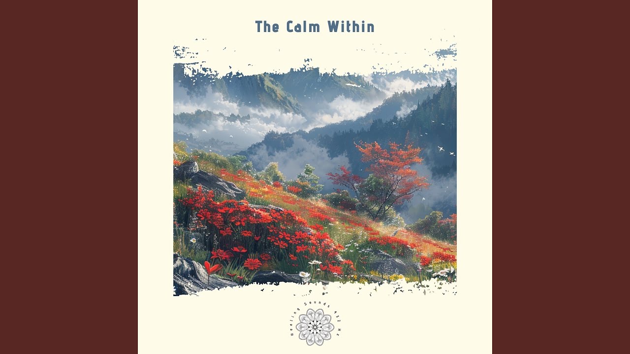 Inner Calm