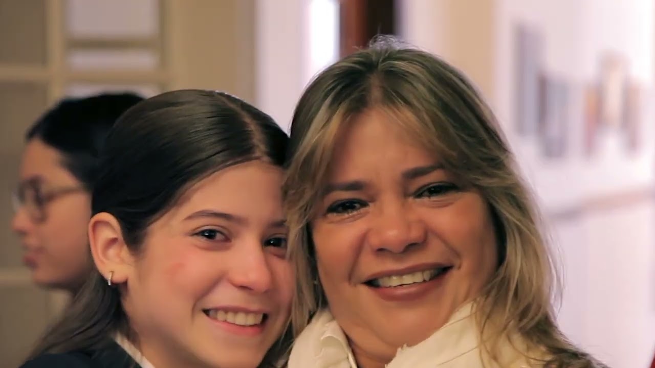 Ch 02 | The Overbrook Story | A Farewell to Overbrook Academy (1985–2024)