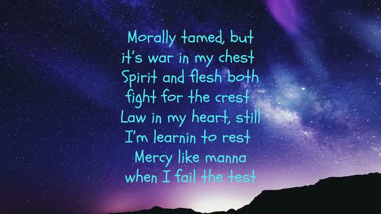 LIFT OUR LINE YAHWEH