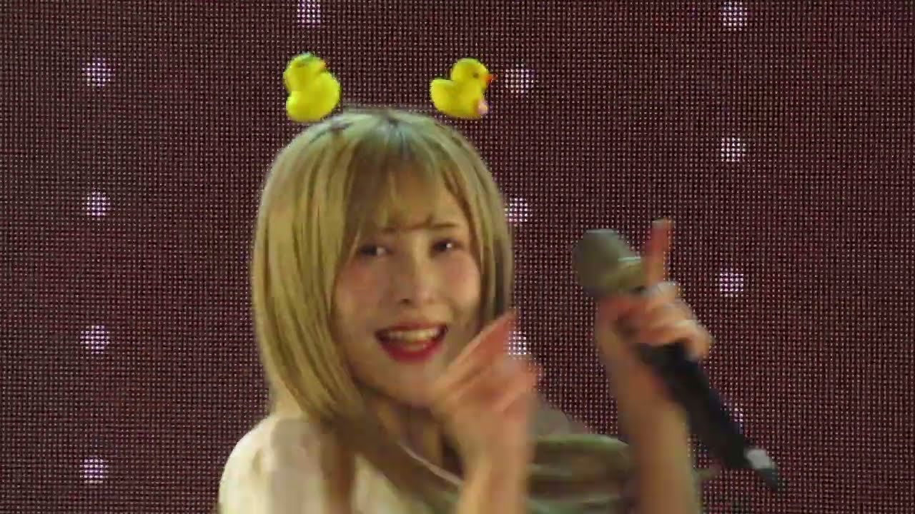 Luce Twinkle Wink☆  Pinky Wink