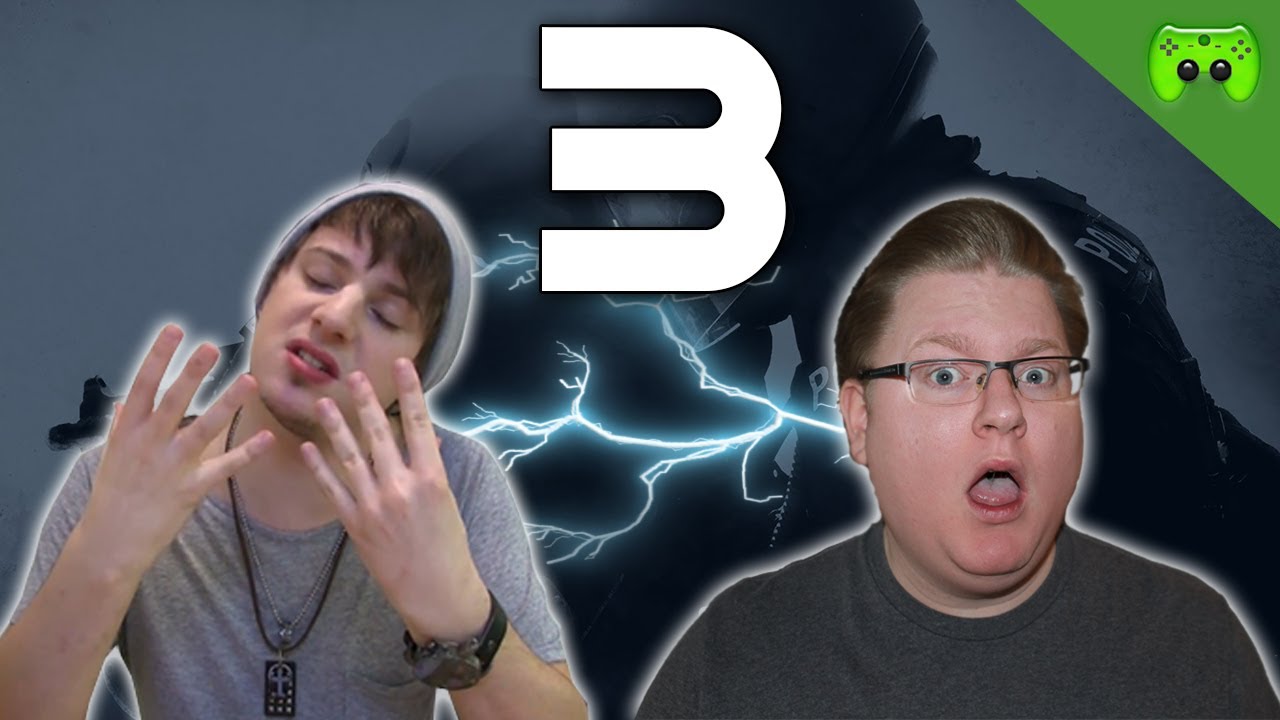 CHALLENGE STRIKE # 03 - Pistolen Battle «» Let's Play Counter Strike Go | HD