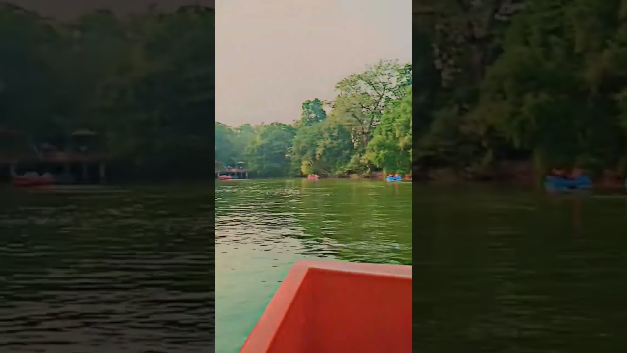 Boating #shorts #viral #1k #status #trending #youtube #whatsappstatus