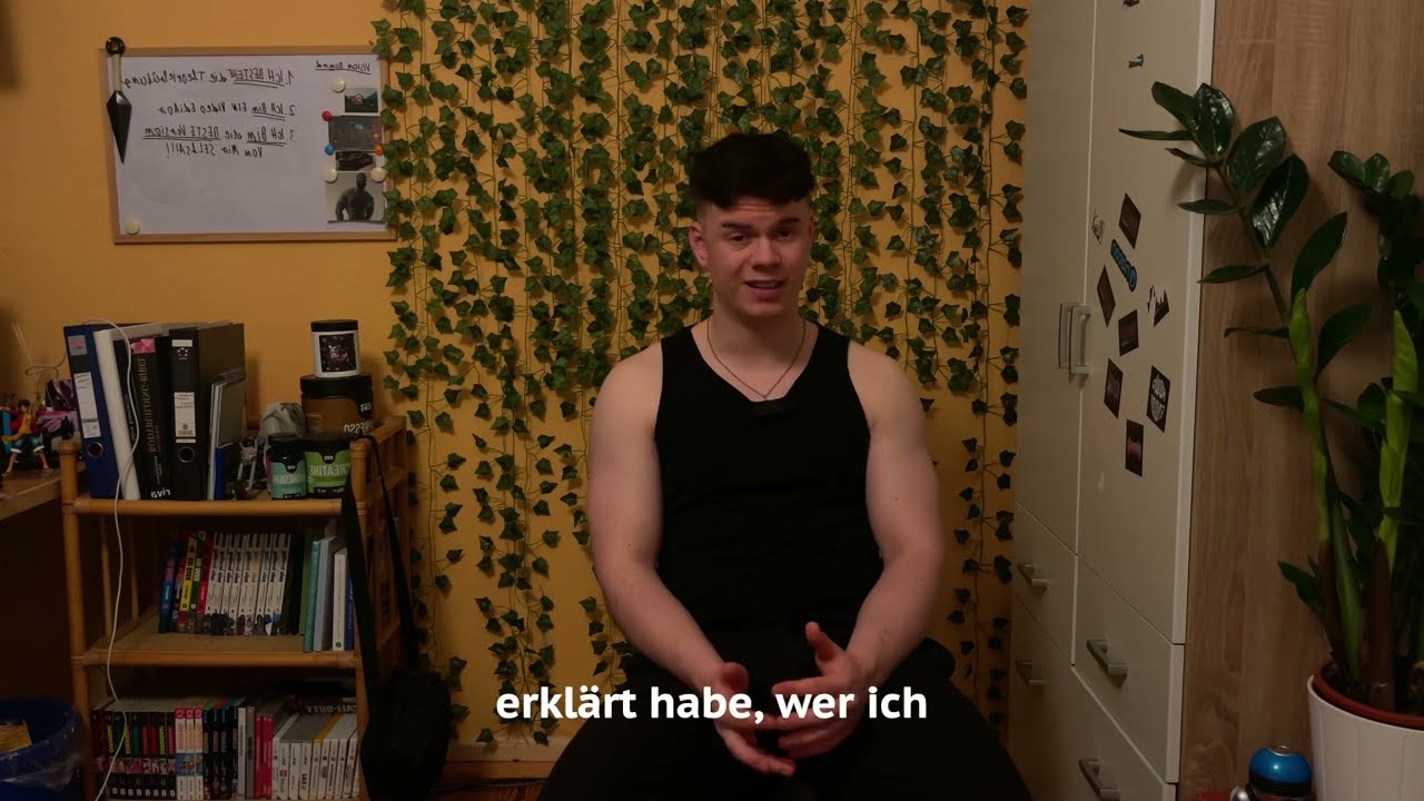 So rettest du deine Beziehung bevor sie beginnt