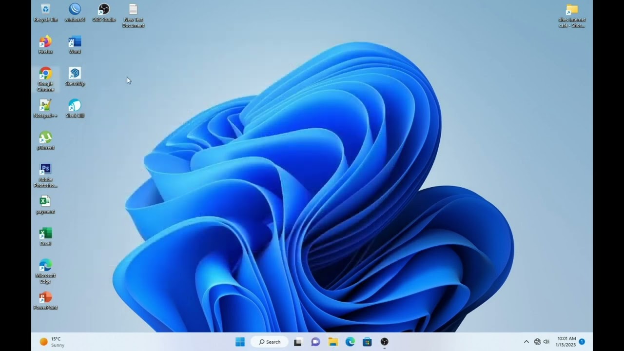 GLOBE AND CONVERGE HG8145X6 FLASHING TUTORIAL