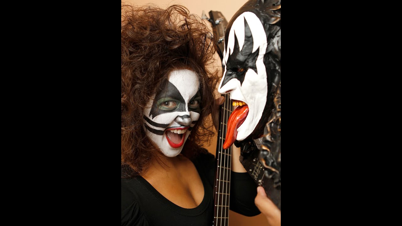Caller.com Entertainment:  Top 5 KISS Edition
