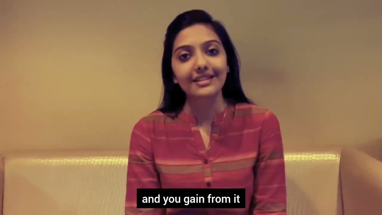 My All Online Resources for UPSC 🤩 | Websites,YT Channels || by UPSC Topper Srushti Deshmukh AIR_5