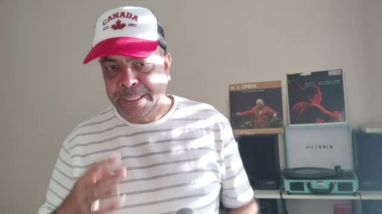 Meri Bheegi Bheegi si@saptsooran 