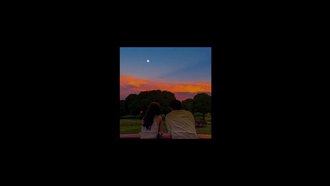 photograph [sped up] ed sheeran