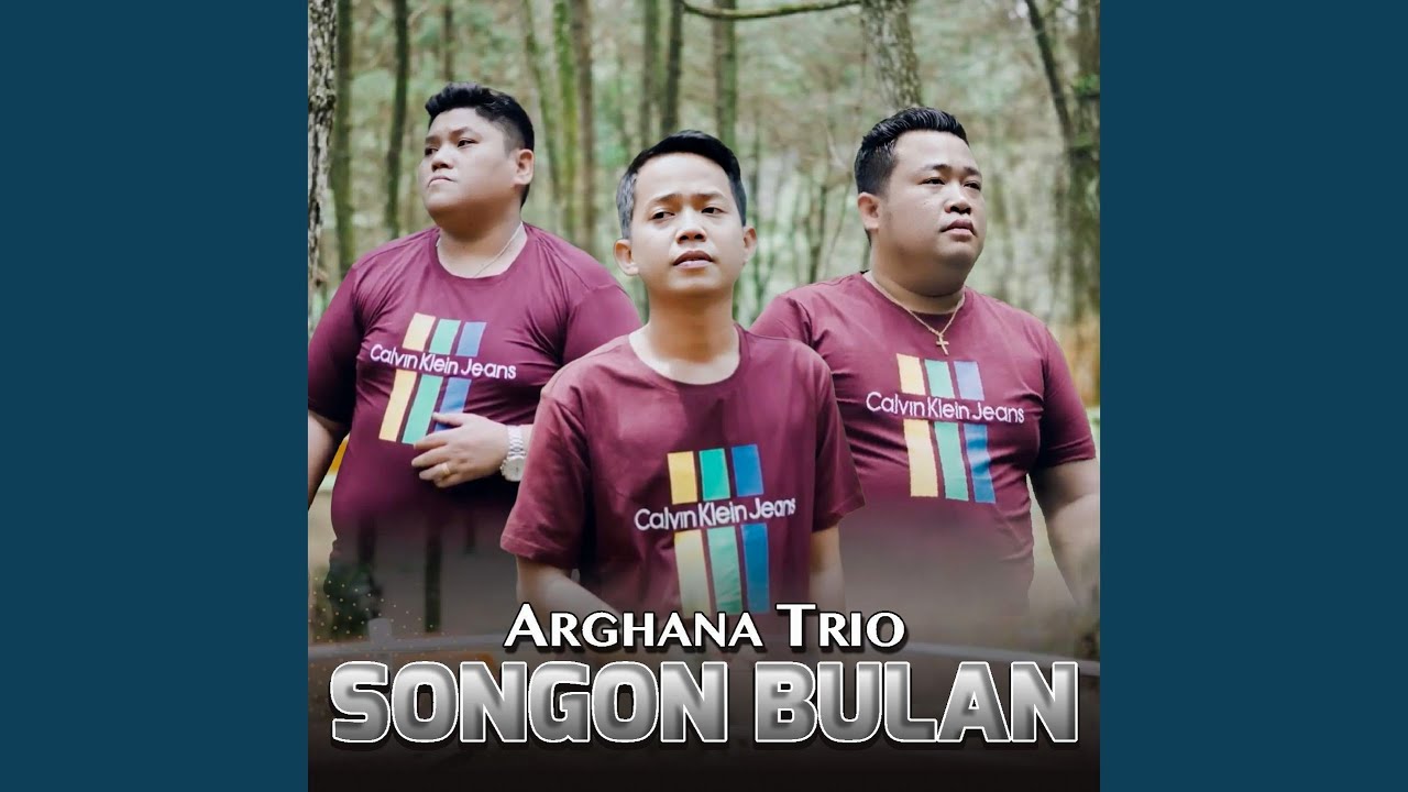 Songon Bulan