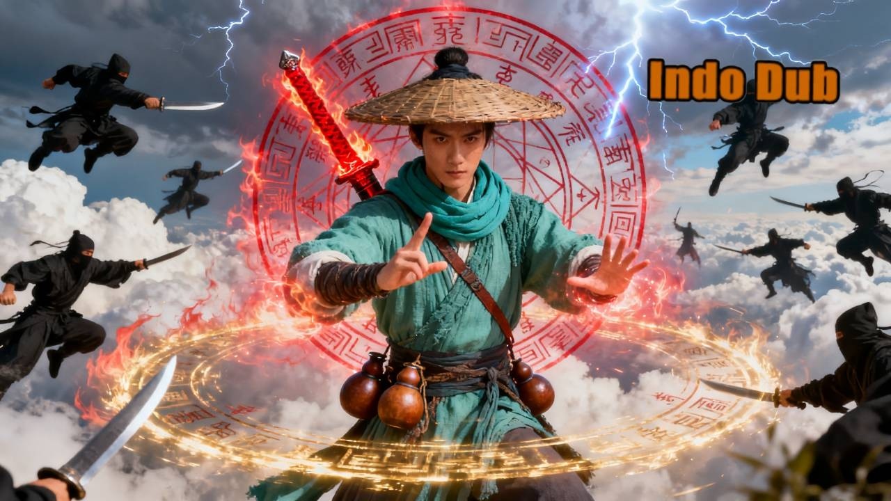 260210醉剑寻魔录 id