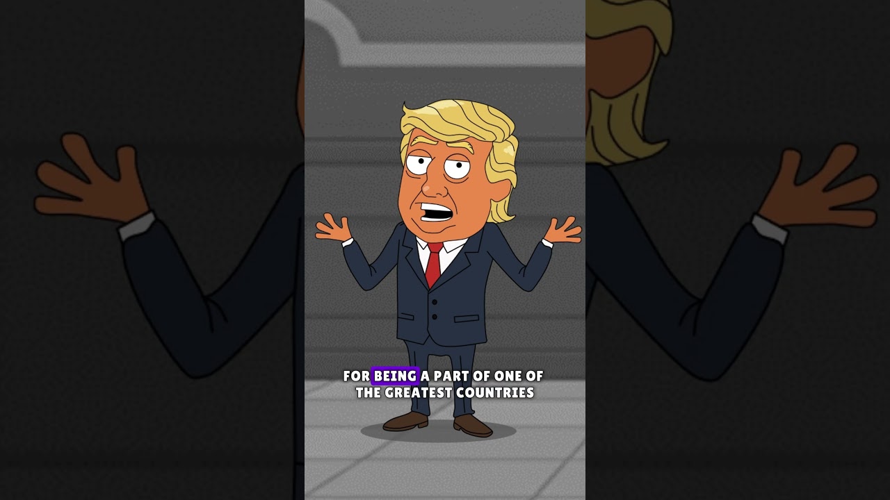 What's one thing that liberals can do that conservatives can't? 