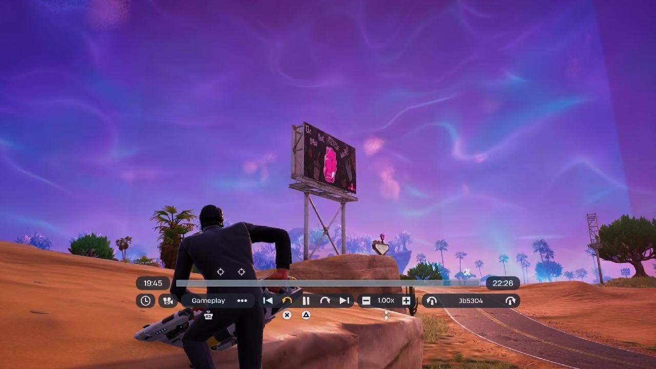 Fortnite_20260316034412