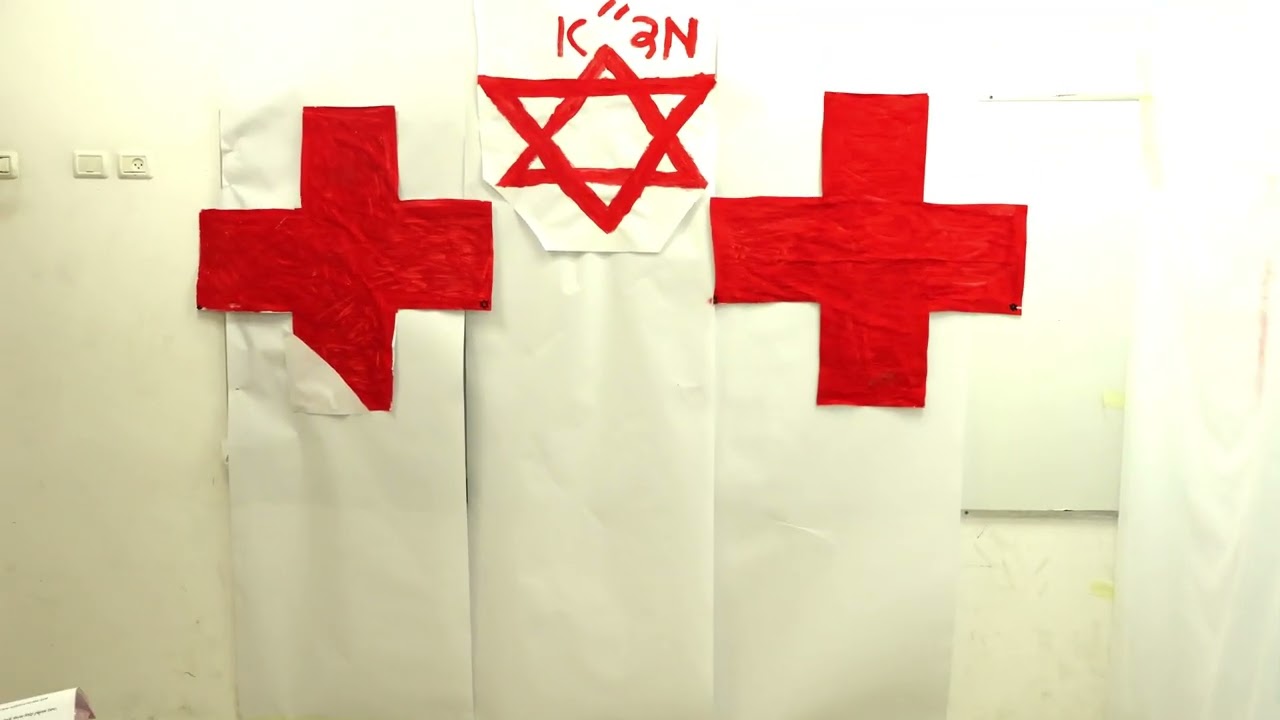 סיכום הפיכה I מחזור ט