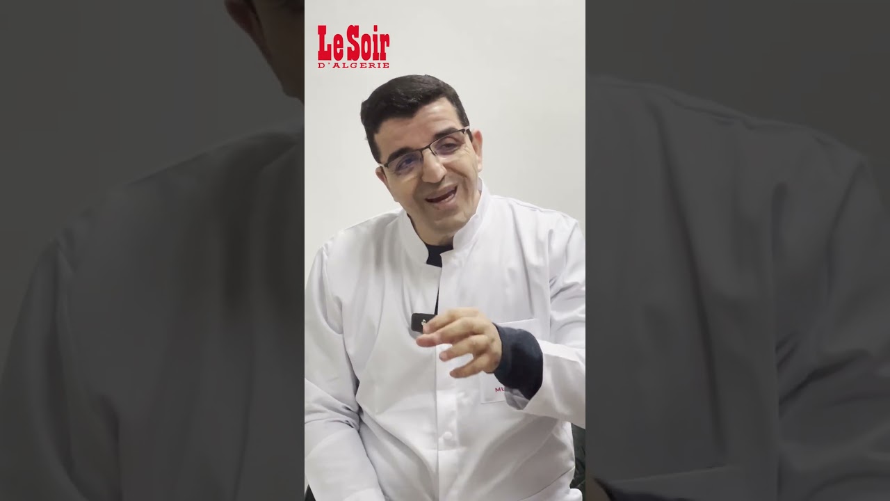Le jeûne est une contre indication pour les femmes enceintes avec un diabète gestationnel