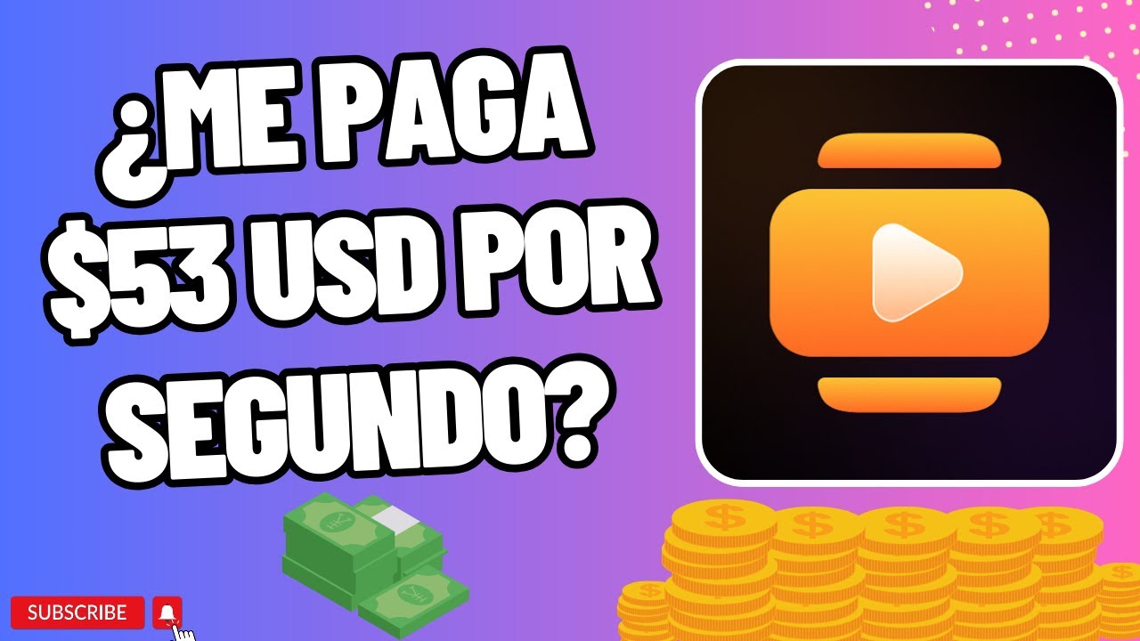 FreeDrama: &iquest;Paga por ver dramas o solo da anuncios?💰GANAR DINERO RAPIDO 💸