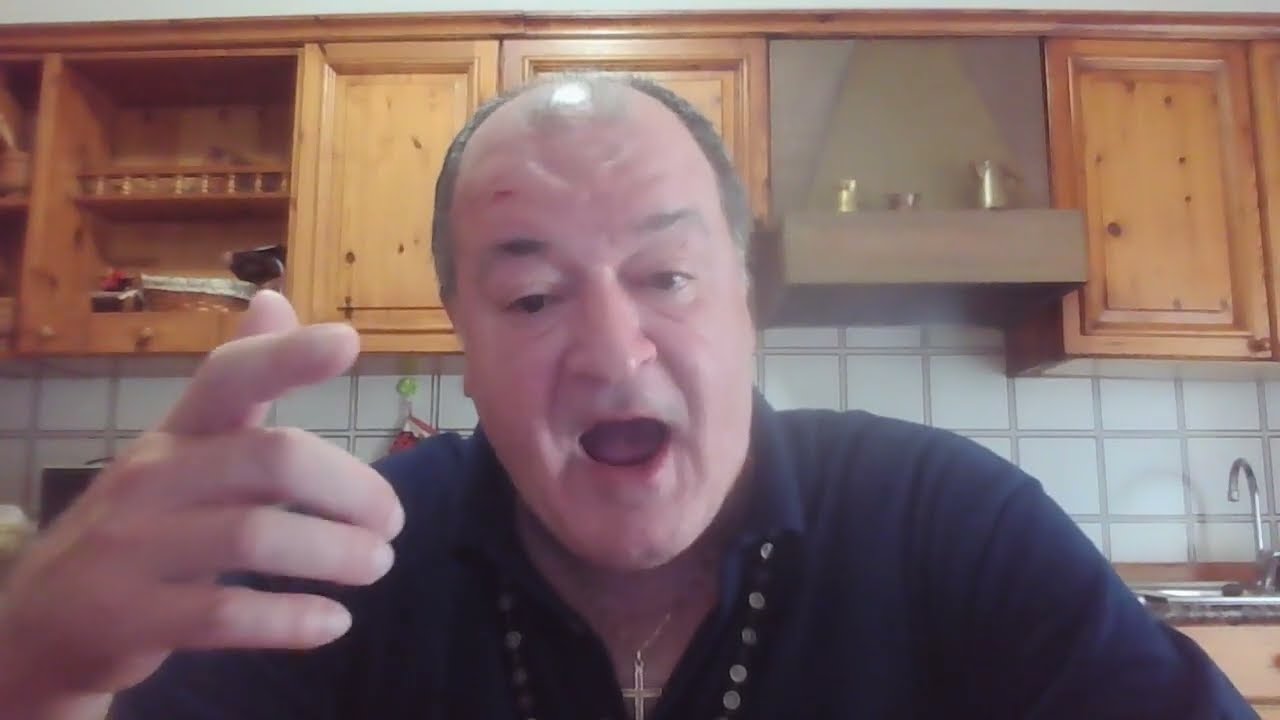 Video in difesa del blog Messa in Latino