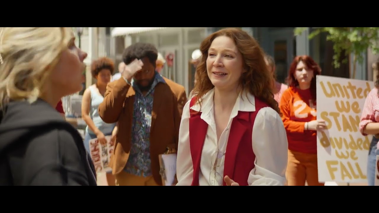Take Two_Trailer
