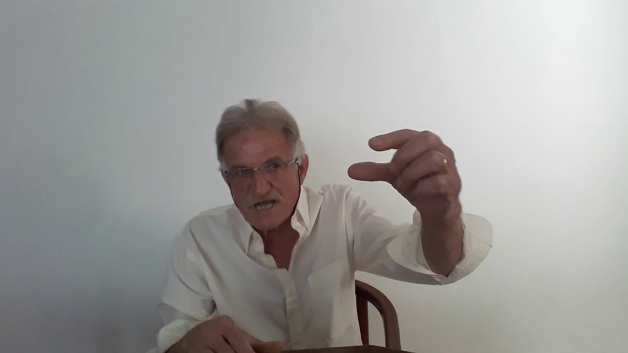 PORQUE A MINHA DIREÇÃO HIDRÁULICA RONCA ???  (079)