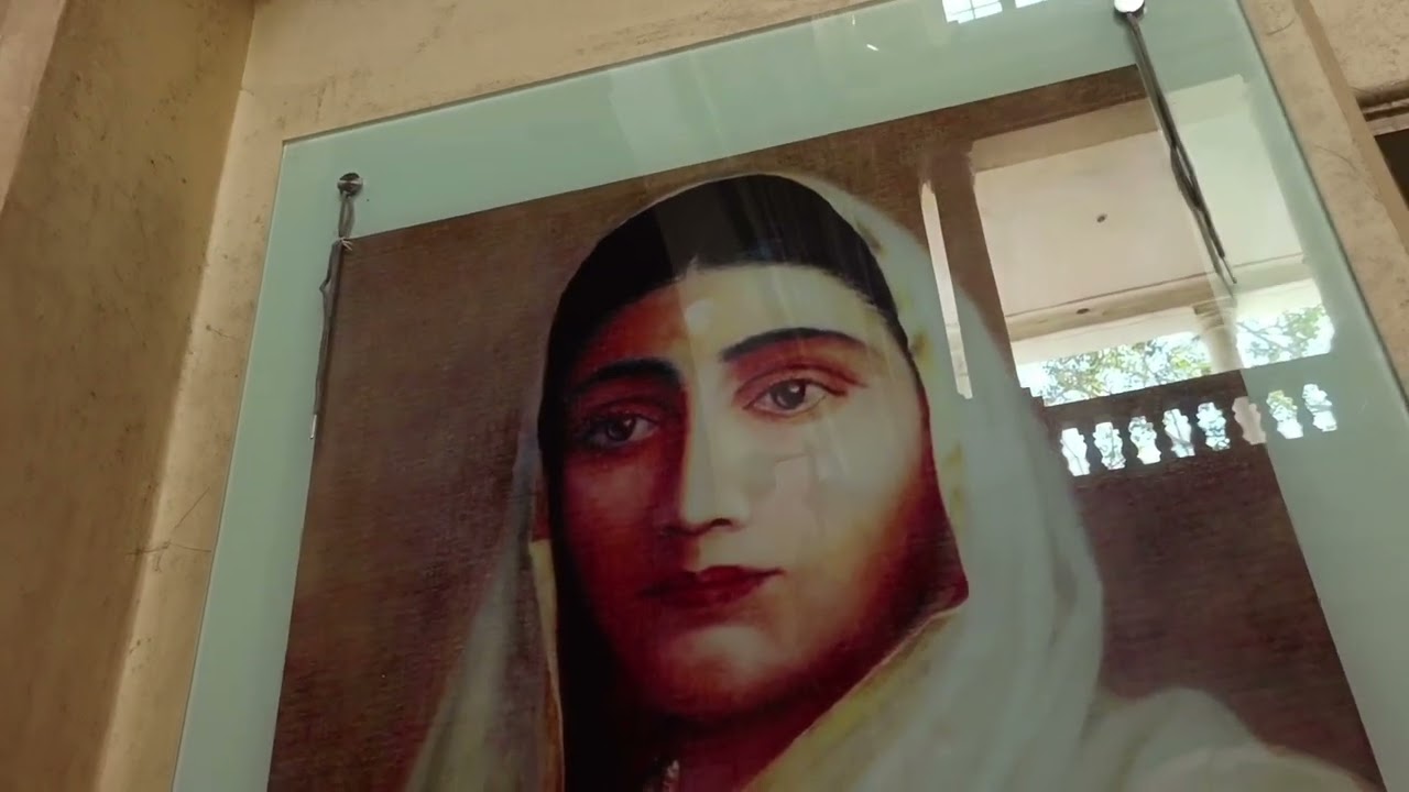 LALBAGH PALACE VLOG COMING SOON #youtubeshorts #indoretourism #vlog