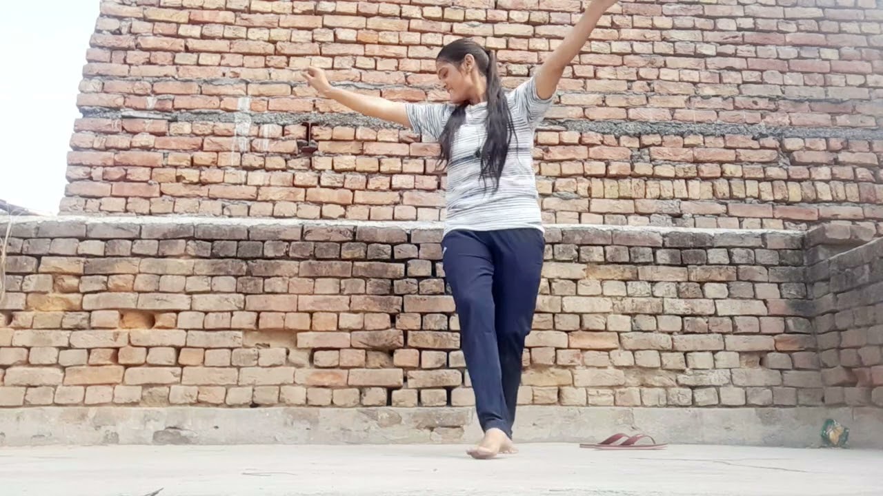 Moto again song haryanvi Please support kare  please subscribe my you tube channel