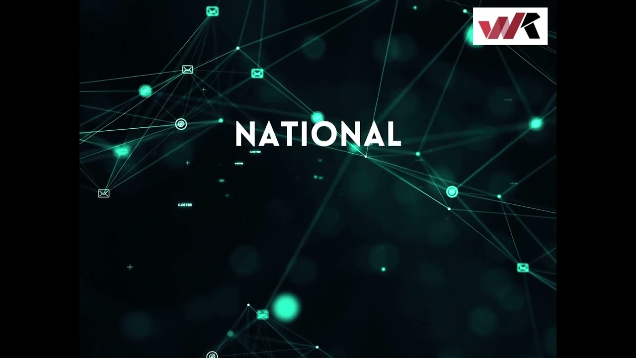 National Technology Day