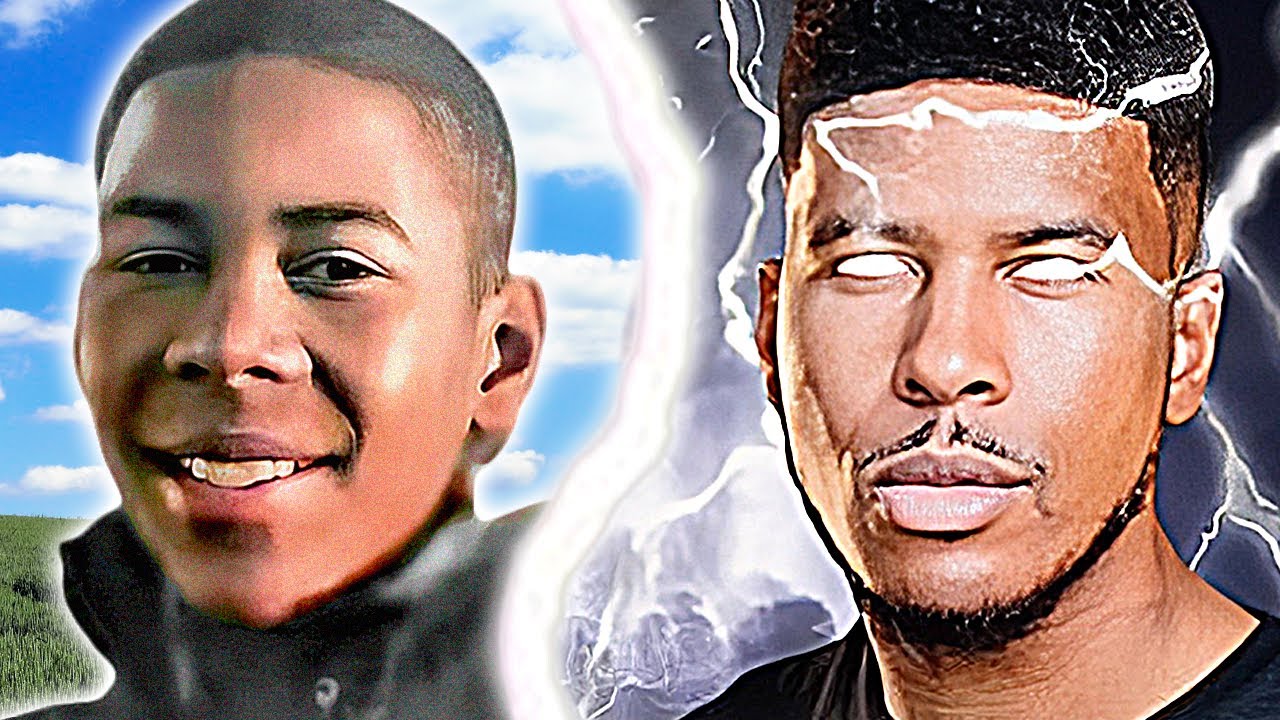 LowTierGod: The Most Toxic Villain of Competitive Gaming