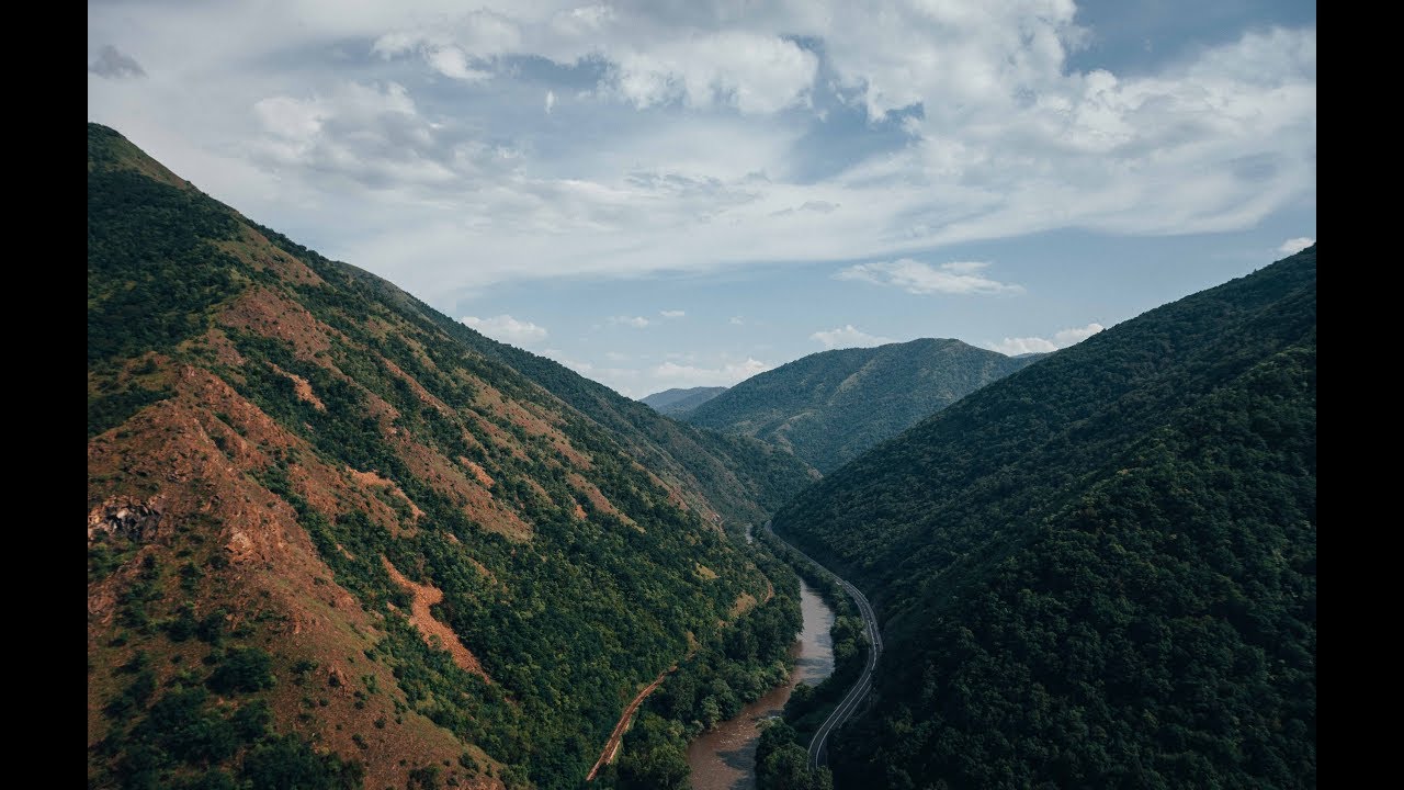 Explore Serbia | Maglič