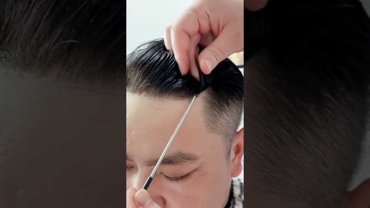 #hairextensions