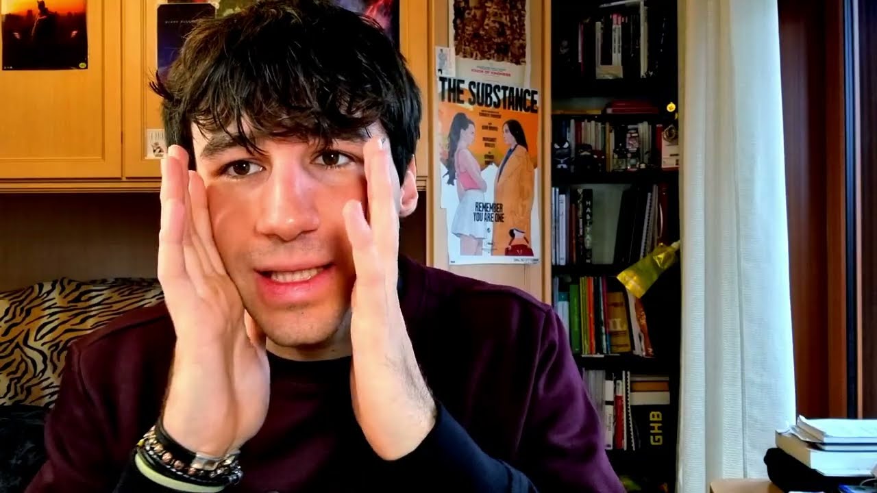 RECENSIONE (169) [FACE OFF-DUE FACCE DI UN ASSASSINO (1997)]