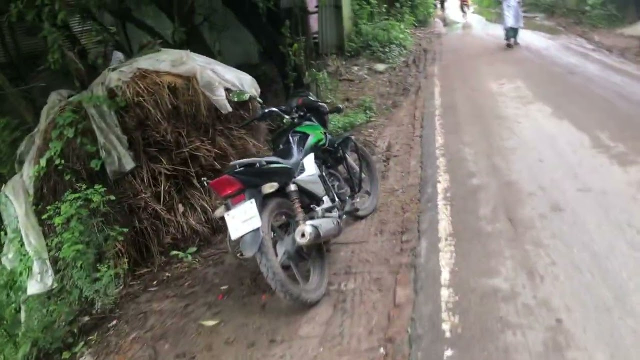 সিংগাইর থানার ভলধরা এলাকায় পাকা রাস্তার সাথে উচূ বাড়ির ৩৫ শতাংশ জমি বিক্রি সিংগাইর ফোনঃ ০১৩২৮৩৬৬৭১৬ 