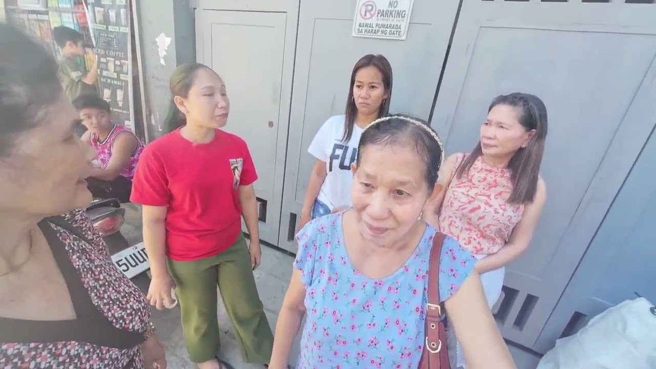 Happy Birthday julibert & Georgina more birthday to comes goodhealth god bless you ❤️❤️❤️ kapobretv 