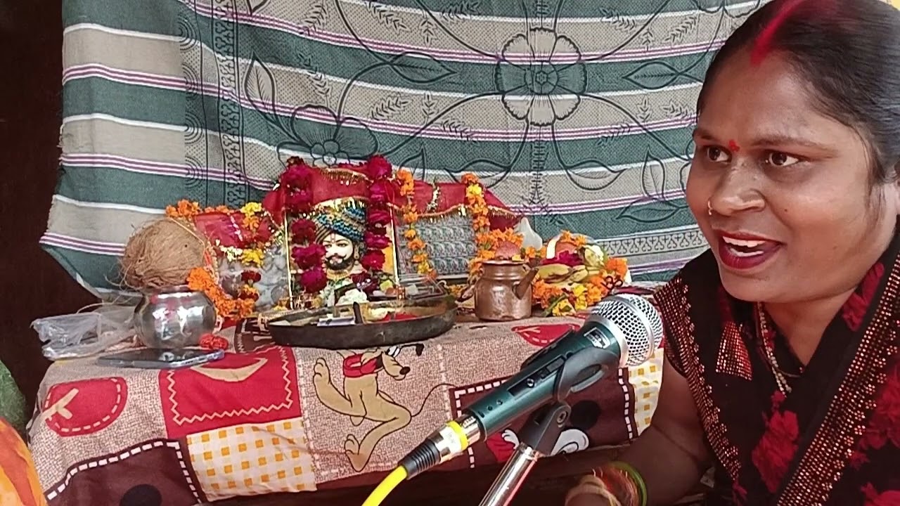 खाटू श्याम का प्यारा सा भजन लाइक करें सब्सक्राइब करें 🙏🌹