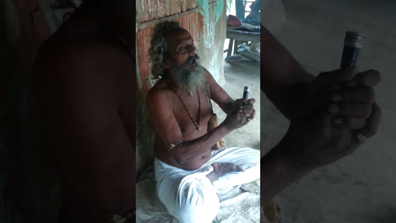 Chilam chilam tere lakho elam