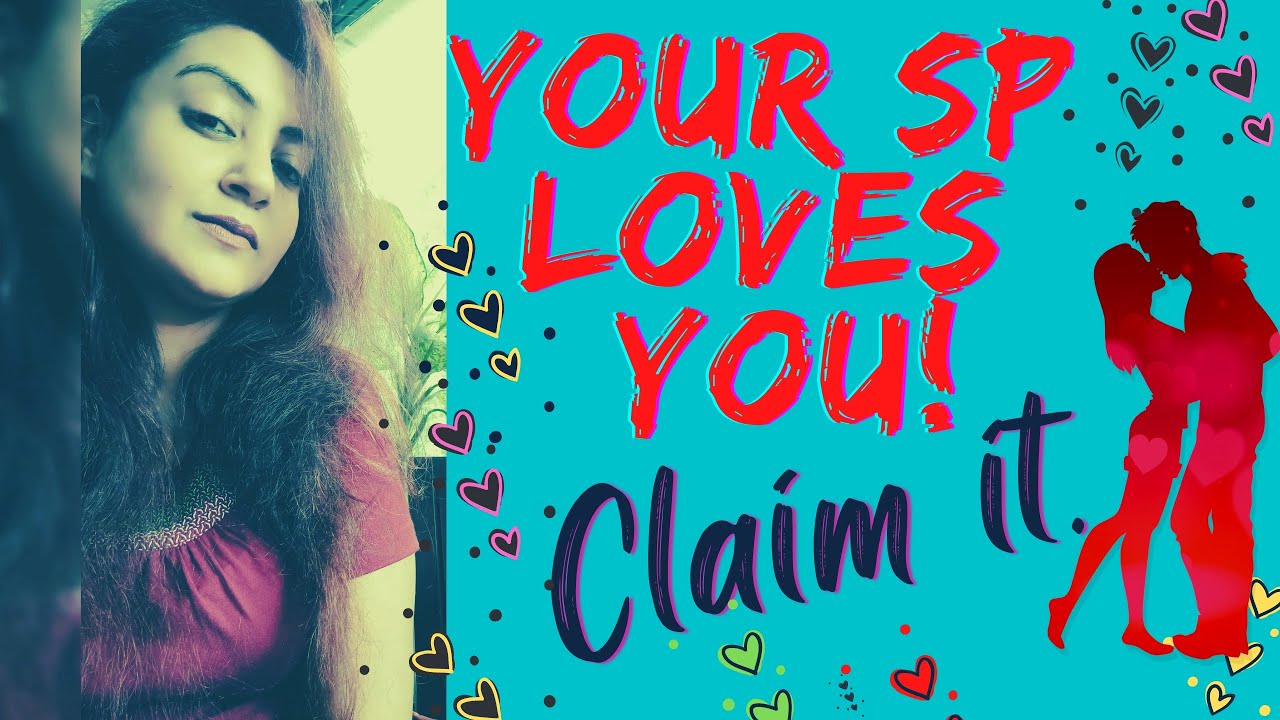 DECIDE. CLAIM. CHILL. REPEAT. AND WATCH IT #manifestyourspecificperson 😍💫💅💃💯