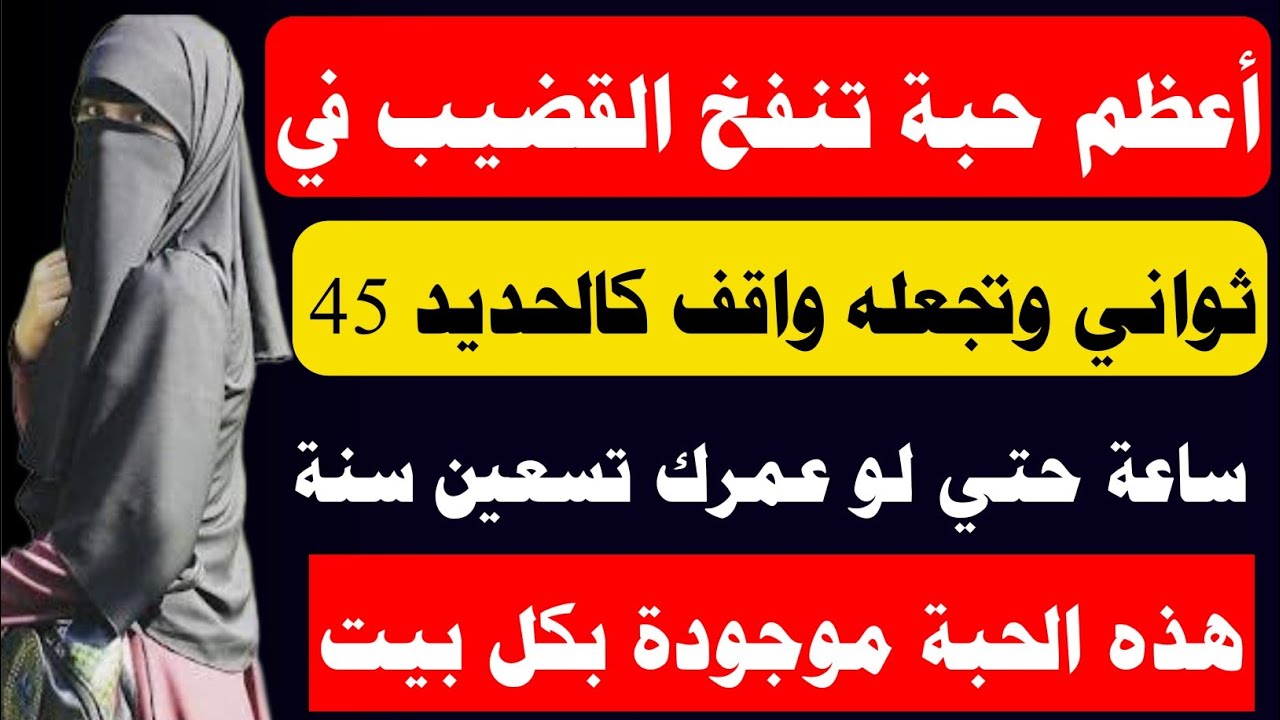 طبيب المسالك البولية يجيب على الأسئله التي لا يعرفها الكثير
