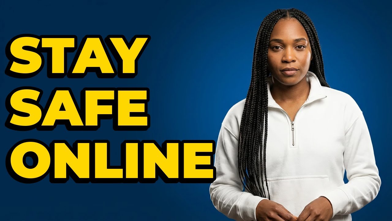 How Can Recruits Communicate Safely With College Coaches?