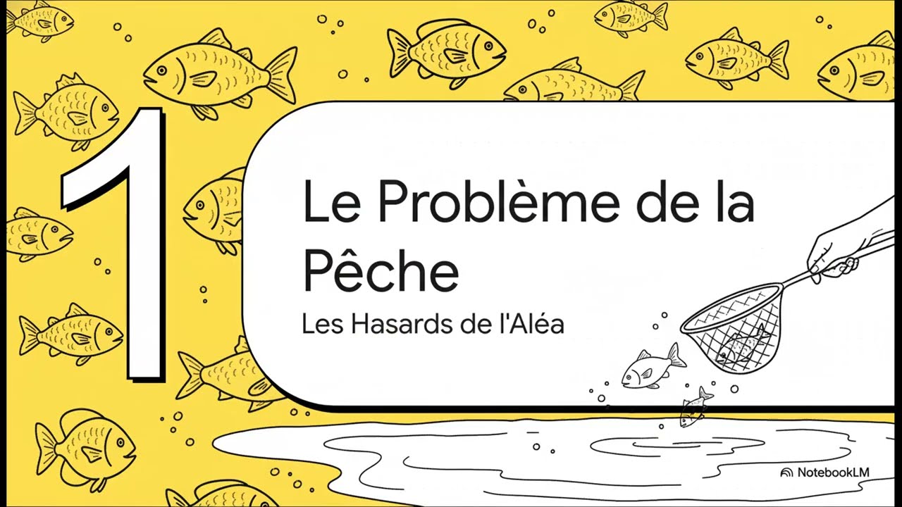 Le Secret des Sondages