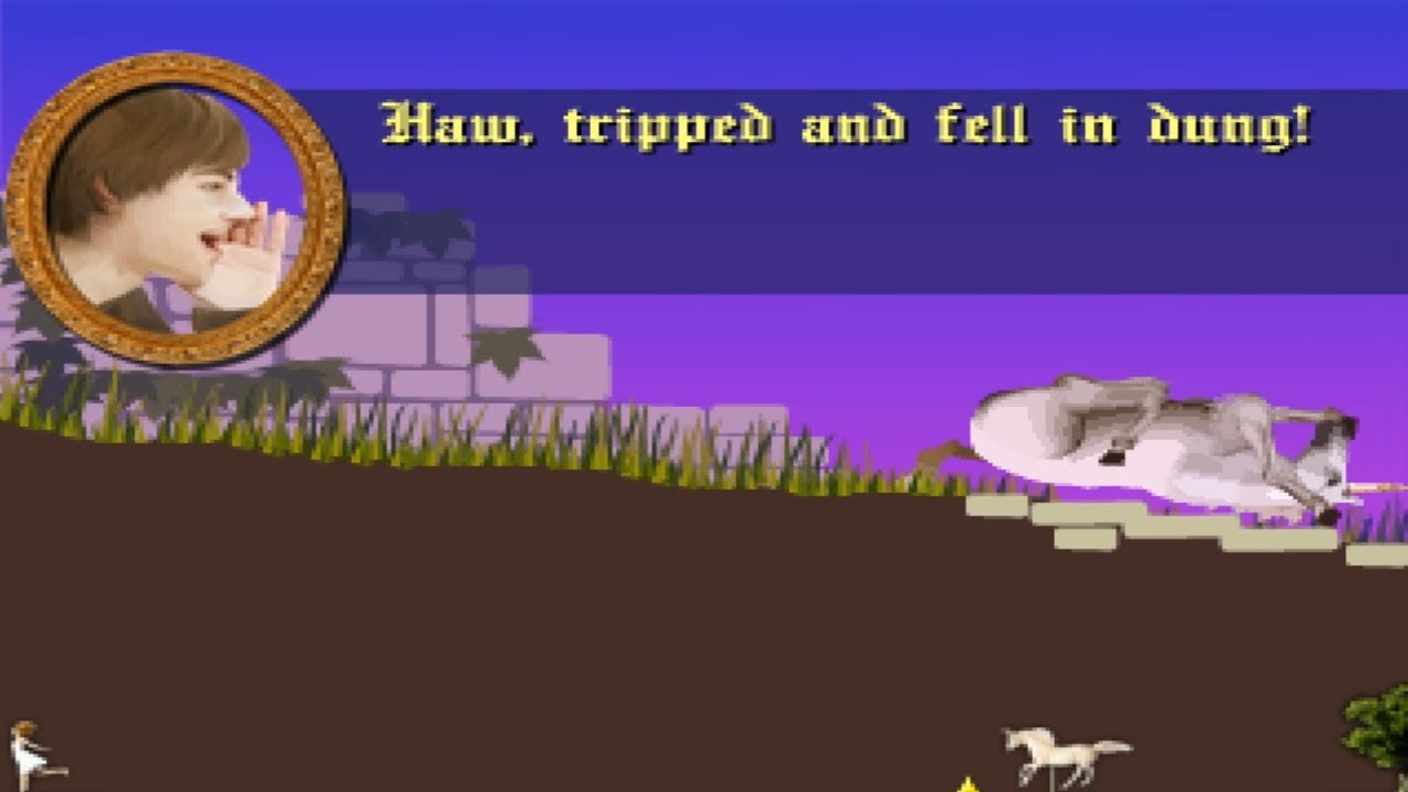 CLOP
