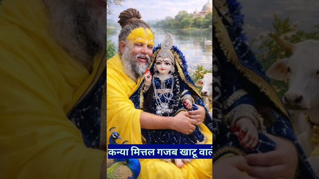 गजब खाटू वाले की mp3bajan🙏👍4k#yoytub