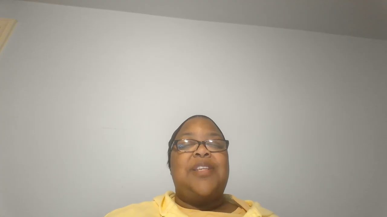 CellandAntibodyMediatedImmunity