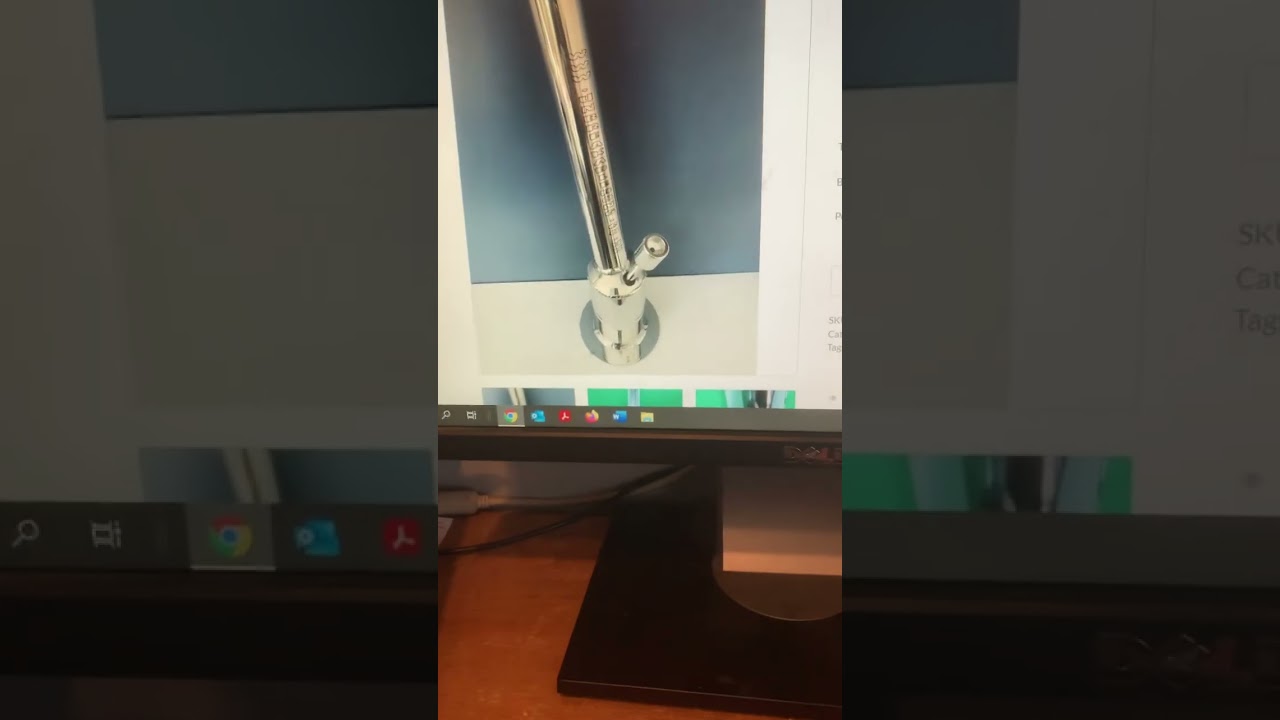 How To Build A Bong @unbreakablebongmann7269 #bong