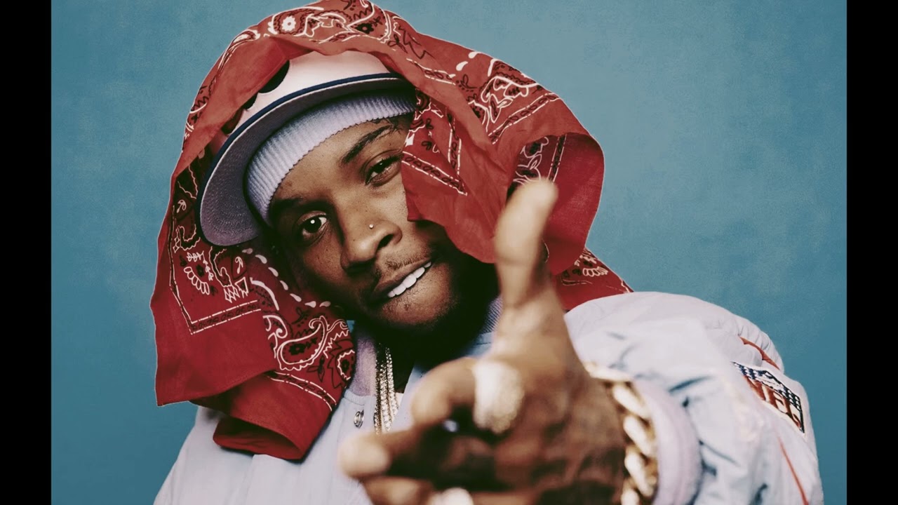 TORY LANEZ x R&B x LOSTTAPES TYPE BEAT- “Casa Loma”