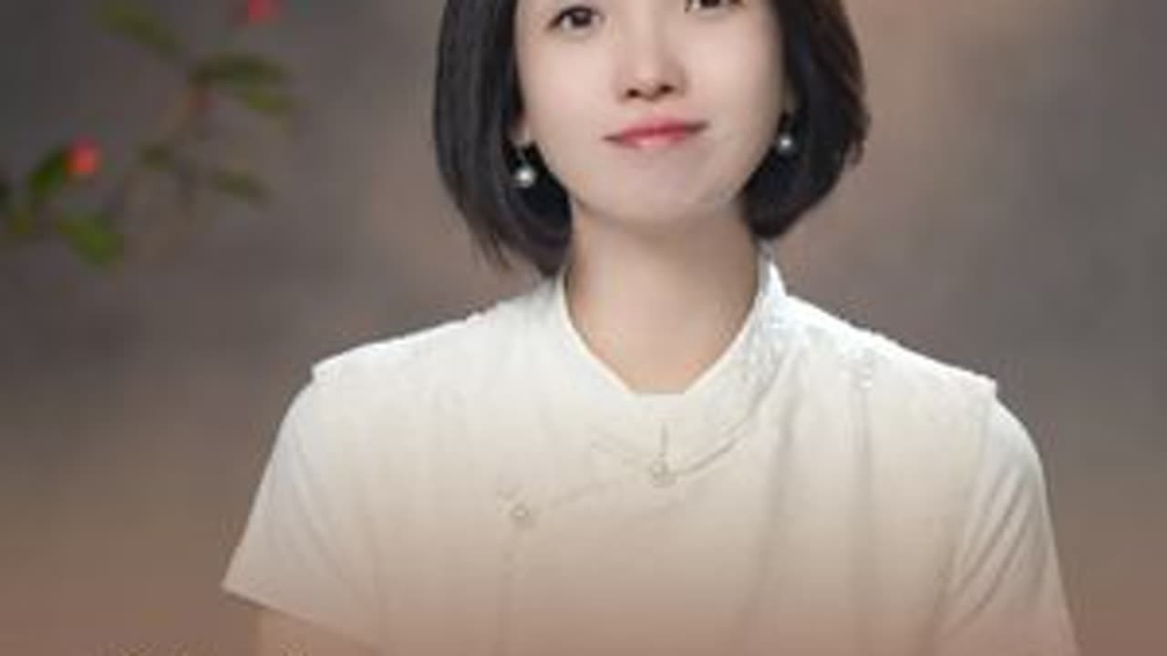 《游褒禅山记》蕴含的人生哲理：坚持与放手该如何抉择？#王安石 #游褒禅山记#人生智慧#人生感悟