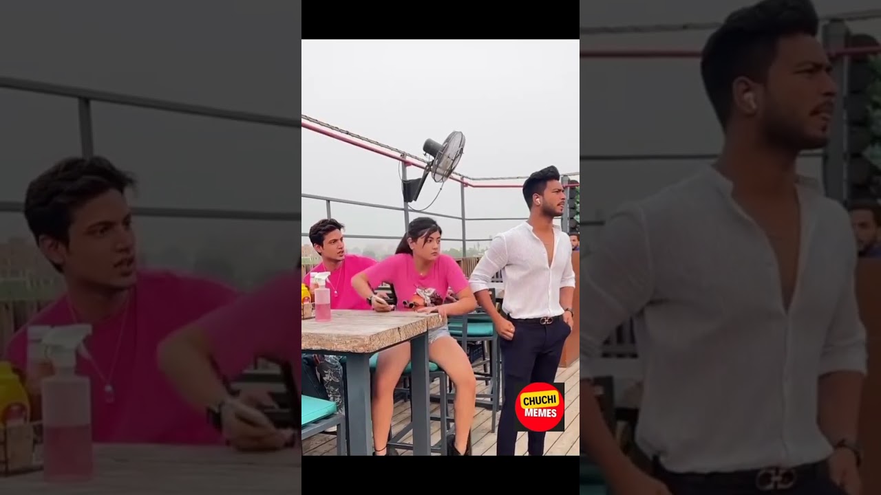 girlfriend prank##chuchi memes#shorts #funny memes#prank #trending #ytshorts #youtubeshorts
