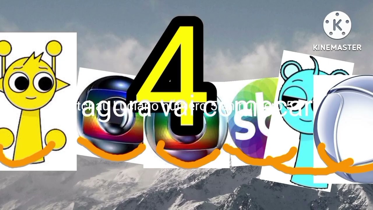 Revesed meu telefone liunx 1 10 