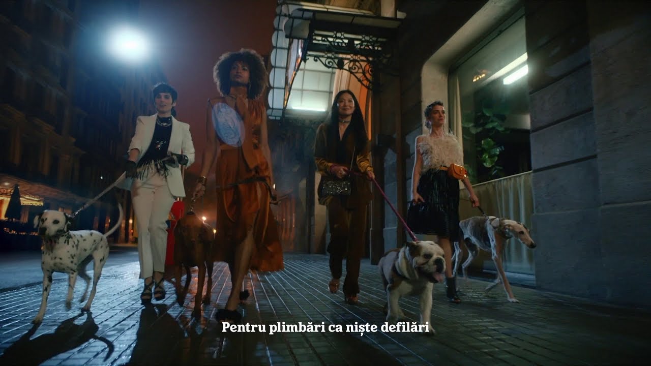TNT RO - Reclame si promo - 06.05.2021