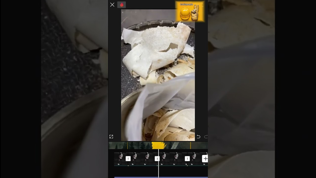 Good tools and machinery make work easy#HardwareTools #RepairTools #PracticalSolutions