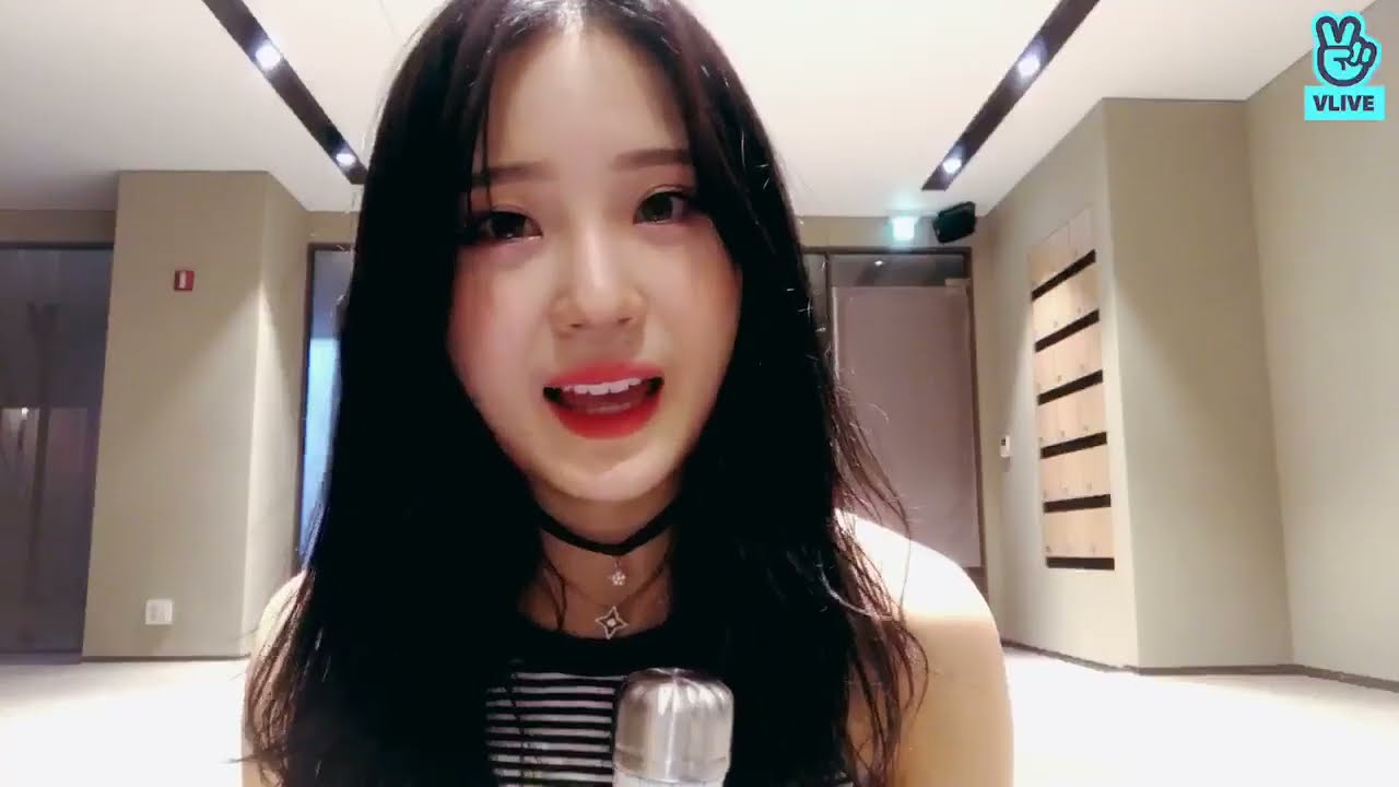 Some - Bolbbalgan4 (You Dayeon Cover)