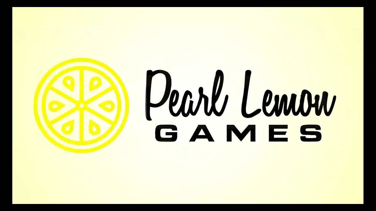 How to Fix Gradle Build Failed Error in Unity | How to Unity